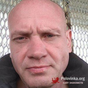 Максим Иванченко, 54 года