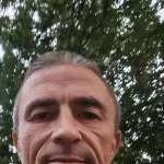 Михаил, 40 лет